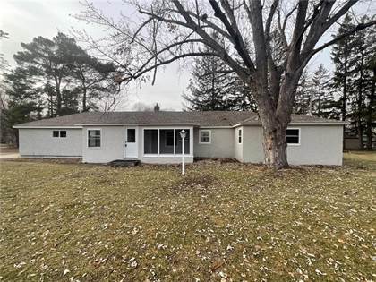 Picture of 7305 Dupont Avenue N, Brooklyn Park, MN, 55444