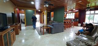 Residential Property for sale in (Reduced) Luxurious Furnished Home in La Fortuna, La Fortuna, Alajuela