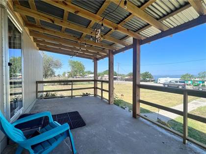 Picture of 9344 County Road 505, Mathis, TX, 78368