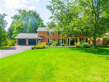 Picture of 19 Kentmere Grove, Carlisle, Ontario, L0R 1H2