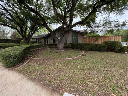 530 Casas en venta en Northwest Dallas, TX | Point2