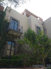Residential Property for sale in San Gamaliel 72, San Miguel de Allende, Guanajuato