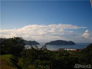 The perfect place for your villa in paradise!, Herradura, Puntarenas