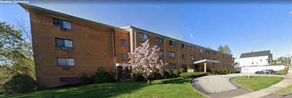 Picture of 925 Longbrook Avenue 101, Stratford, CT, 06614