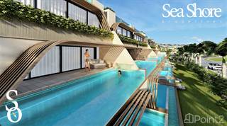Residential Property for sale in Spectacular 1 Bedroom Condos At Cap Cana For Sale, Cap Cana, La Altagracia