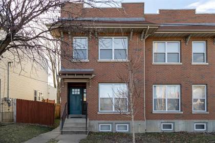 Picture of 1303 South Newstead Avenue, Saint Louis, MO, 63110