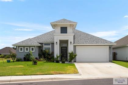 94 Casas en venta en Harlingen, TX | Point2
