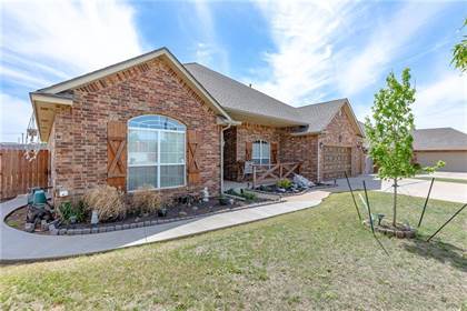 Picture of 7420 NW 130th Street, Oklahoma City, OK, 73142
