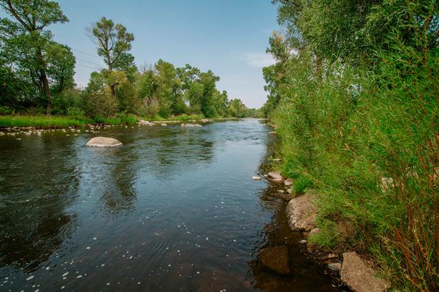 1315 Dream Island Plaza, Steamboat Springs, CO, 80487 - Point2