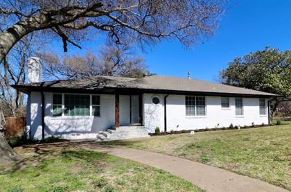 24 Casas en venta en Keith Heights, TX | Point2