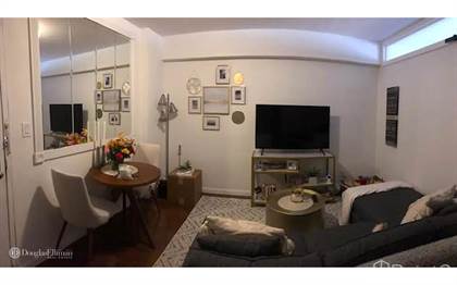 Picture of 170 W 23RD ST 6R, Manhattan, NY, 10011