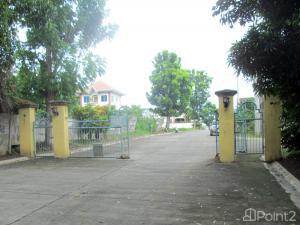 Other Real Estate for sale in STA. MARIA VILLAGE, Brgy. Bulakin II, Dolores, Quezon Province, Dolores, Quezon