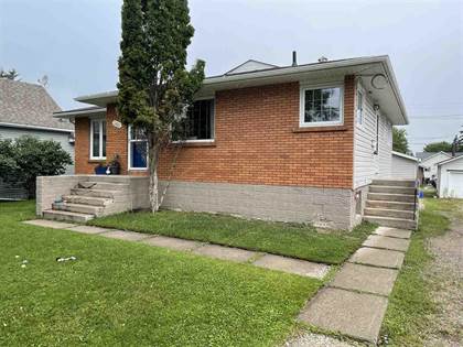 265 Florence ST, Dryden, Ontario, P8N2S3