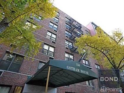 Coop for sale in 150 East 27th Street 1C, Manhattan, NY, 10016