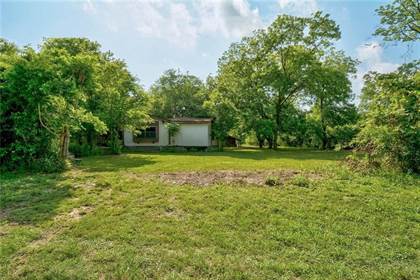 Residential Property for sale in 2101  Man O War DR, Del Valle, TX, 78617