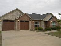 Photo of 809 Lindsey Lane, Russellville, AR