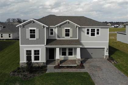Residential Property for sale in Tbd BLUELEAF STREET, Orlando, FL, 32832