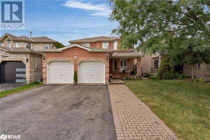 Picture of 28 DUNNETT Drive, Barrie, Ontario, L4N0J7