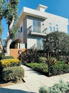 Picture of 3630 Mentone Ave, Los Angeles, CA, 90034