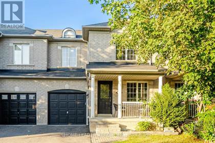 Picture of 84 TIANALEE CRES, Brampton, Ontario, L7A2X4