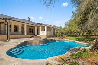 13500  Settlers TRL, Dripping Springs, TX, 78620