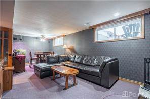 60 CARTIER Drive, Kitchener, ON