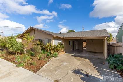 103 Casas en venta en Hollister, CA | Point2