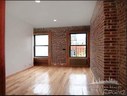 Single Family Townhouse for rent in 324 East 52nd Street 3c, Manhattan, NY, 10022