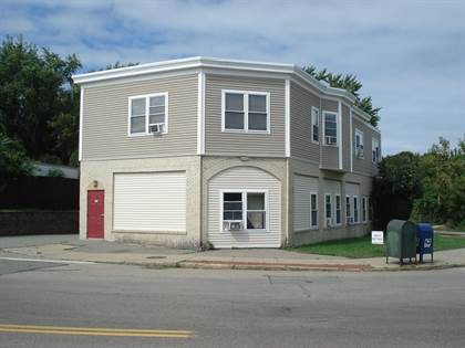 Picture of 514 South St, Quincy, MA, 02169