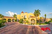 Photo of ELEGANT MANSION WITH A HUGE LOT BETWEEN MÉRIDA AND PROGRESO