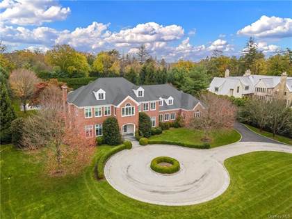 Picture of 30 Morris Lane, Scarsdale, NY, 10583