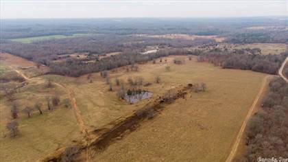 Farm And Agriculture for sale in 1128 Union Chapel Road, Springfield, AR, 72157