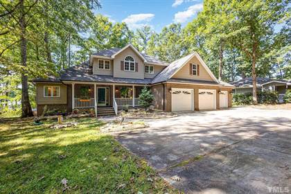 Picture of 104 Fawn Cove, Louisburg, NC, 27549