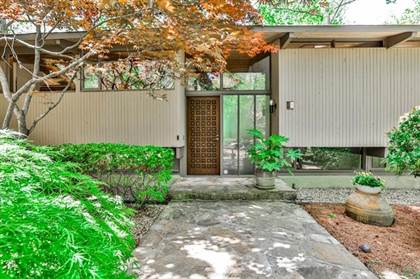 Residential Property for sale in 45 Seville Chase, Atlanta, GA, 30328