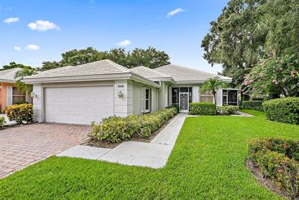 Steeplechase, Palm Beach Gardens, FL Homes for Sale & Real Estate