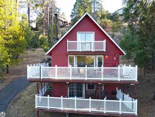 Pine Mountain Lake Real Estate - Homes for Sale in Pine ...