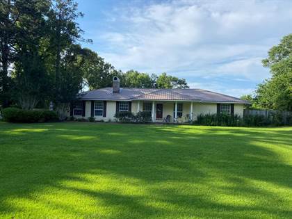 Residential Property for sale in 708 Zetus Rd NW, Brookhaven, MS, 39601