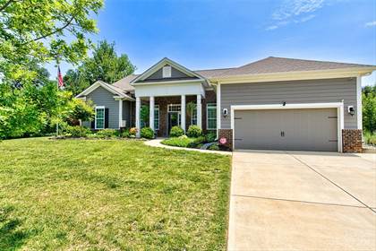 Picture of 7302 Albemarle Drive, Denver, NC, 28037