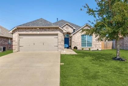 2924 Beau Daniel Dr, Royse City, TX 75189, MLS# 20319978