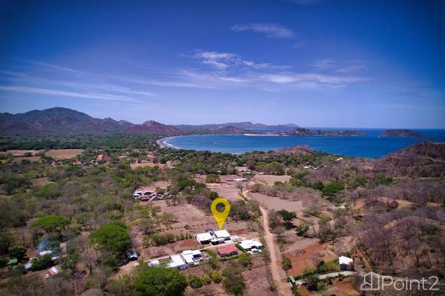 GREAT INVESTMENT OPPORTUNITY! home for sale in Potrero, Guanacaste - photo 16 of 17