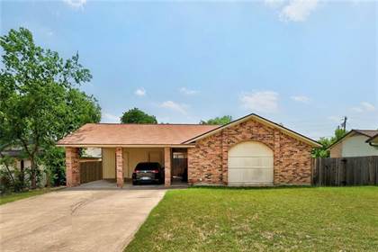 Multifamily for sale in 2008  Old West PL, Round Rock, TX, 78681