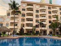 Apartments for Rent in Mazatlan | Point2