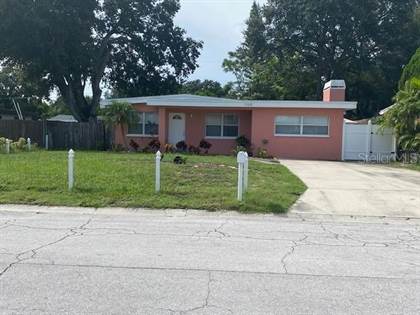 1363 TUSCOLA ST, Clearwater, FL, 33756
