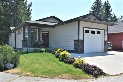 6 - 4600 BELLA VISTA RD, Vernon, BC V1T2N4 For Sale - RE/MAX - 240465236 - Real  estate houses, Fenced in yard, Real estate