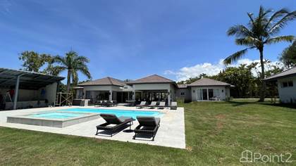 Picture of Apartament for sale, in Bavaro, Punta Cana, Casa De Campo, La Romana
