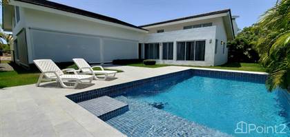 Picture of For Rent Lovely 3BR Villa in Puntacana Village, Punta Cana, La Altagracia