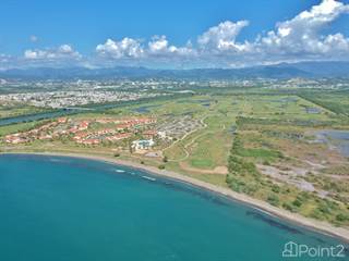 Beautiful Site for development in Ponce, Ponce, PR, 00731