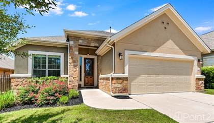 Single-Family Home for sale in 14412 Senia Bend , Austin, TX, 78738
