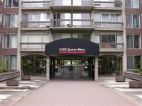 3355 chemin Queen Mary, Montreal, Quebec, H3V 1A5