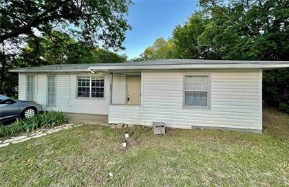 Residential Property for sale in 805 Skylark Drive, Arlington, TX, 76010